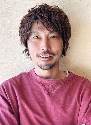 井手 雅人
